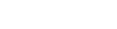 Groups.io